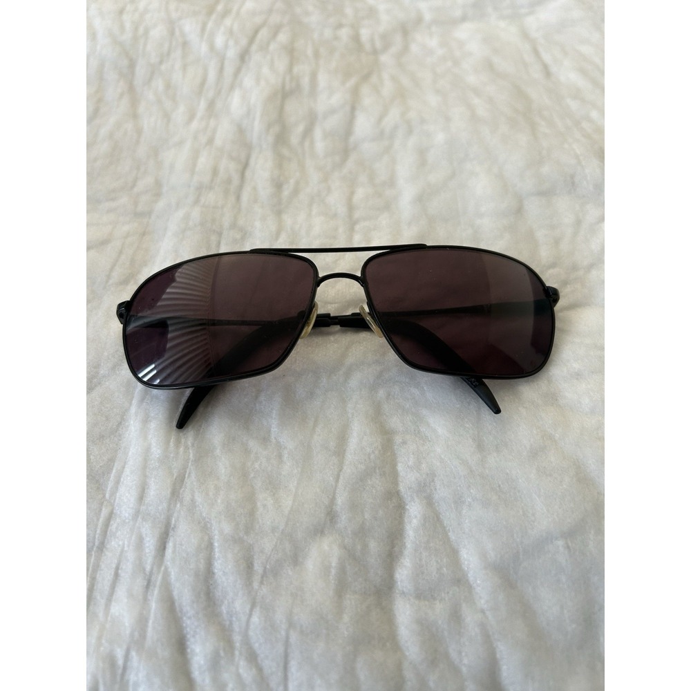 Carrera Overdrive/S 7SJP RA Sunglasses 60-14-130 Brown - Frames Only
